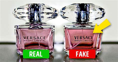 perfumes originales vs replicas|replica perfume on a date.